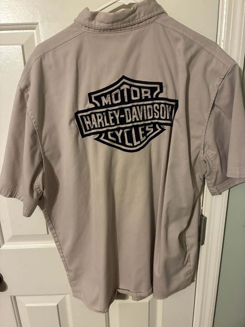Harley-Davidson - Picture 2 of 3